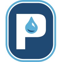 Petersheim Brothers H2O, LLC logo - Similar company to Construction Marketers