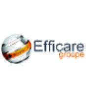 Efficare Groupe