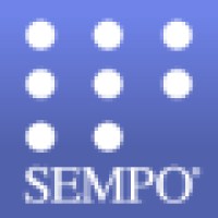 Sempo