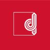 Dalmec China logo - Similar company to Dalmec Gmbh