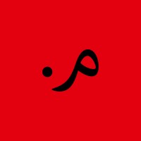 Markabi Media.
