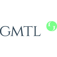 GMTL ADVISORY logo - Similar company to Pr