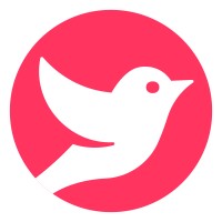 Interhome logo - Similar company to Hotelplan Group