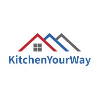 KITCHENYOURWAY, LLC logo - Similar company to Dukegen - Duke Global Entrepreneurship Network