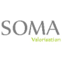 Soma Valorisation