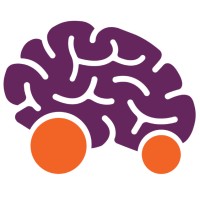 Thought Wheels logo - Similar company to Anikin