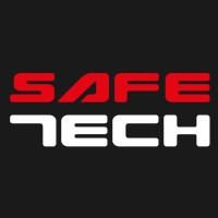 Safe Tech Srl logo - Similar company to Safe Tech Inc.