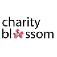Charity Blossom