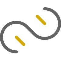 Quantinuity logo - Similar company to Esoteric Software Co
