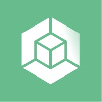 KUARIO logo - Similar company to Inepro