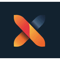 Moxi-Kaizen logo - Similar company to Biztera