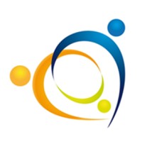 Alehtimam LLC logo - Similar company to Adarion Holding