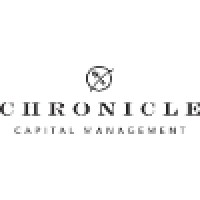 Chronicle Capital Management