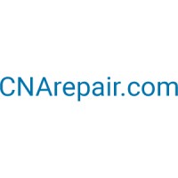 Cna Computer Repair