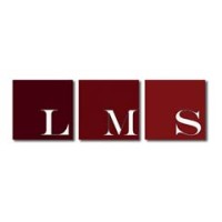 LMS Legal LLP logo - Similar company to Trust&Wealth (Bespoke Professional Solutions)