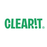 Clearit Services Limited logo - Similar company to Ento Facilities Management