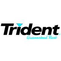 Tridentguaranteedrent logo - Similar company to Savoy Groups Ltd