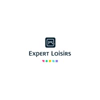 Expert Loisirs logo - Similar company to R Play