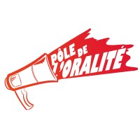 Le Pôle de l'oralité logo - Similar company to Centre Innovation Et Droit
