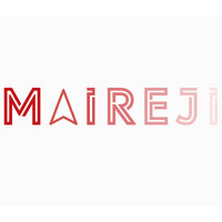 MAIREJI logo - Similar company to Z Collective