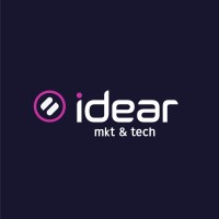 Idear mkt y tech logo - Similar company to Idear Design