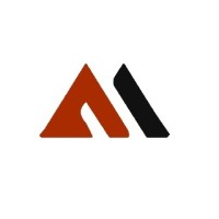 Morgan Fidelity Associates, Inc. logo - Similar company to Lenhoff Financial