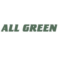 ALL GREEN CORPORATION logo - Similar company to J&N Install