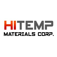 HiTemp Materials Corp. logo - Similar company to Impact Materials