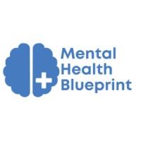 Mental Health Blueprint logo - Similar company to Mental Health Communications