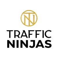 Traffic Ninjas logo - Similar company to Approve Leads