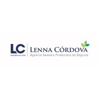 LC Seguros logo - Similar company to Circular - Evolucionamos Negocios