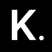 Kitlayer logo - Similar company to Funnelforms.Io