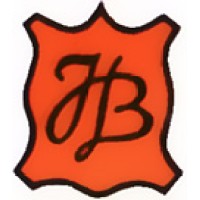 Almacenes J. Biedma, S.L. logo - Similar company to Electrobilsa