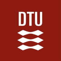 Institut for byggeri og anlæg, Technical University of Denmark logo - Similar company to Iiner Radiiance