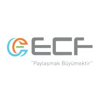 ECF Mühendislik logo - Similar company to Beyer Gmbh
