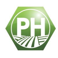 Paul Hall & Associates