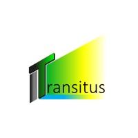 Transitus logo - Similar company to Arclès