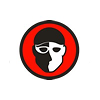 SwimSwam logo - Similar company to Jolyn
