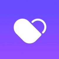 Dil Mil logo - Similar company to Dupe.Com