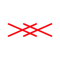 Knitster LDN logo - Similar company to Loop Studio