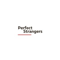 Perfect Strangers Of Nyc