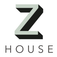 Z House logo - Similar company to Zhouse