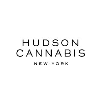 Hudson Cannabis logo - Similar company to Adonis Ny