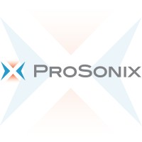 ProSonix Steam Injection Heating Solutions logo - Similar company to 3Ps Engineers Pvt. Ltd.