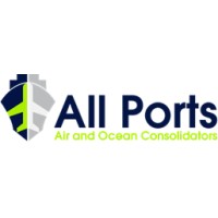 All Ports Transport of Florida, Inc. logo - Similar company to Skybox Inc.