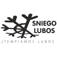 Sniego lubos logo - Similar company to Unique & Talented Martial Artists (Utma)