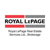 Royal LePage Real Estate Services Ltd., Brokerage logo - Similar company to Skyline Development
