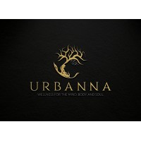 Urbanna Co. logo - Similar company to Urbbana