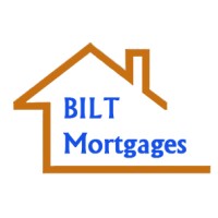 Bilt Mortgages logo - Similar company to Zippy Financial