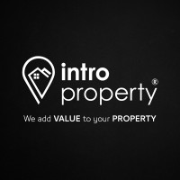 Intro Property logo - Similar company to Intro Developments Limited